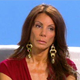 Illustration for article titled Real Housewives Of New Jersey Reunion Recap